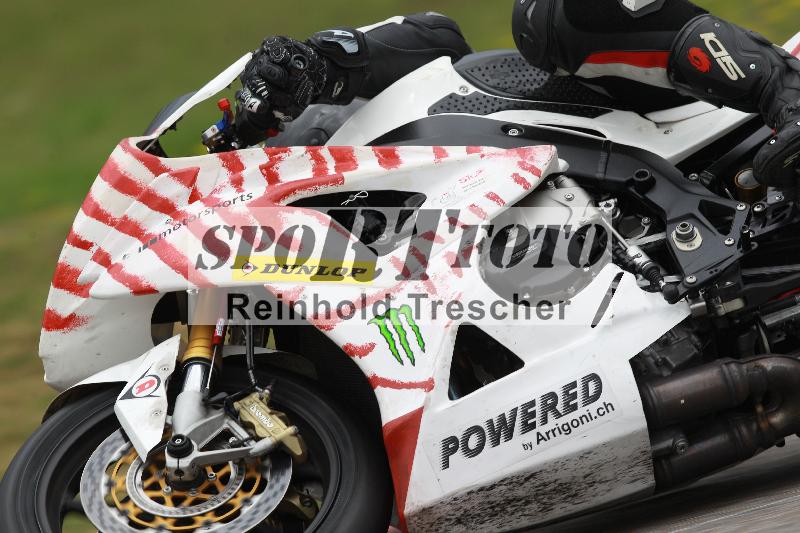 Archiv-2022/13 25.04.2022 Plüss Moto Sport ADR/Freies Fahren/646